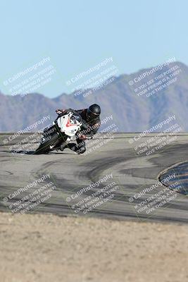 media/Nov-29-2025-TrackXperience (Sat) [[2953a387f4]]/2-Level 2/Session 6 (Turn 12)/